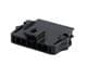 Molex 200277-1206