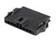 Molex 200277-1208