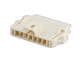 Molex 200277-2207