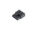 Molex 200453-1004