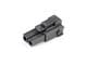 Molex 200456-1212