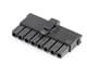 Molex 200456-1218