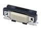 Molex 200485-0710