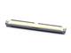 Molex 200485-0780