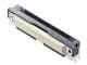 Molex 200485-0550