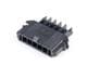 Molex 200488-0005
