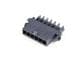 Molex 200488-1006