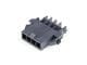 Molex 200488-1104