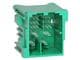 Molex 200501-0251