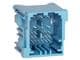 Molex 200501-0273