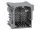 Molex 200501-0323