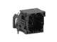 Molex 200502-0271
