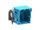 Molex 200502-0322
