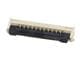 Molex 200528-0110