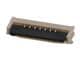 Molex 200528-0070