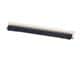Molex 200528-0241