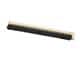 Molex 200528-0250