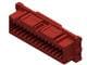 Molex 201196-2102