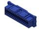 Molex 201196-2104