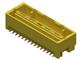 Molex 201197-0303