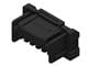 Molex 201200-2021