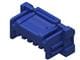 Molex 201200-2024