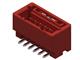 Molex 201201-0032