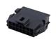 Molex 201444-1214