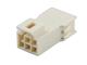 Molex 201444-2106