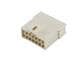 Molex 201444-2114
