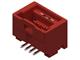 Molex 201648-0042