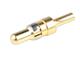 Molex 201845-0010