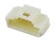 Molex 202396-0807