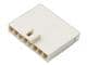 Molex 202569-4003