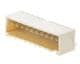Molex 202706-0443