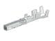 Molex 202988-1242