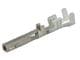 Molex 202988-4141