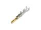 Molex 203070-5141