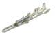 Molex 203070-5242