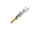 Molex 203070-6142