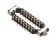 Molex 203390-0321