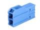 Molex 203438-2201