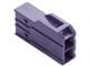 Molex 203438-2204
