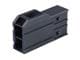 Molex 203438-2206