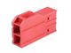 Molex 203438-2209