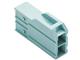 Molex 203438-2210