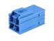 Molex 203438-2401