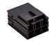 Molex 203438-2606