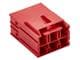 Molex 203438-2609