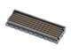Molex 203456-0003